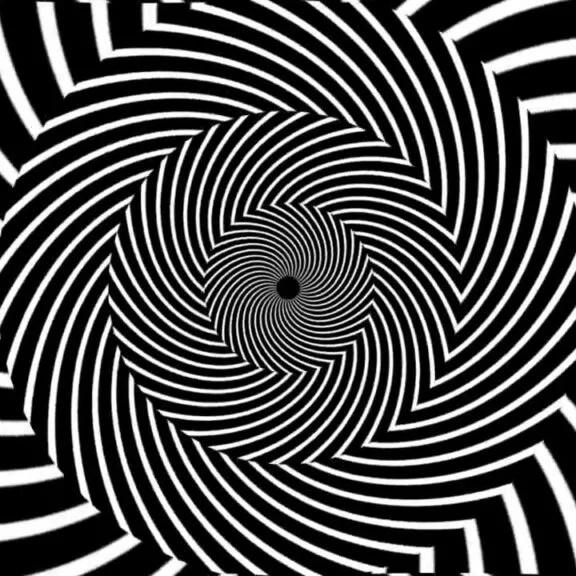 GET HYPNOTIZED!!!